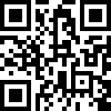 https://hawzahnews.com/xdQTM