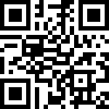 https://hawzahnews.com/xc2wL