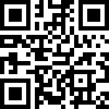 https://hawzahnews.com/xdvhN