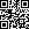 https://hawzahnews.com/xg5Xp