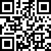 https://hawzahnews.com/x5V2L