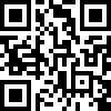https://hawzahnews.com/x69JV