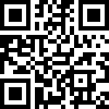 https://hawzahnews.com/xfSny