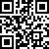 https://hawzahnews.com/x5jjJ