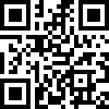 https://hawzahnews.com/xdnht