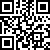 https://hawzahnews.com/x5H32
