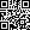 https://hawzahnews.com/xcRGz