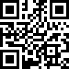 https://hawzahnews.com/xfyxP