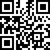 https://hawzahnews.com/xcgwT