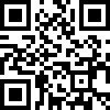 https://hawzahnews.com/xdGZS