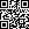 https://hawzahnews.com/x4JYG
