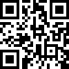 https://hawzahnews.com/xfSdY