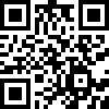 https://hawzahnews.com/xdz7S