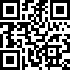 https://hawzahnews.com/x4N87