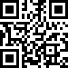 https://hawzahnews.com/x4YgF