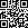 https://hawzahnews.com/xb6gn