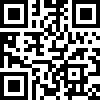 https://hawzahnews.com/x4V6J