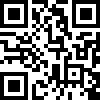 https://hawzahnews.com/xb9MG