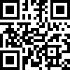 https://hawzahnews.com/xfmTZ