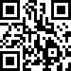 https://hawzahnews.com/xcWyz