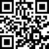 https://hawzahnews.com/xfTrp
