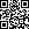 https://hawzahnews.com/xdRk9