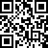 https://hawzahnews.com/x9vnQ