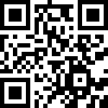 https://hawzahnews.com/xbXBw