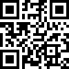 https://hawzahnews.com/xdSMm