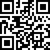 https://hawzahnews.com/xg6hL