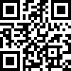 https://hawzahnews.com/x9Xk7