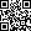 https://hawzahnews.com/x9wg7