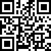 https://hawzahnews.com/xdrrt
