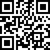 https://hawzahnews.com/xdxgg