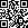 https://hawzahnews.com/x5GSJ