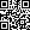 https://hawzahnews.com/xcmdp