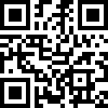 https://hawzahnews.com/xfwVW