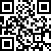 https://hawzahnews.com/x3ZVq