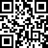 https://hawzahnews.com/x5NNZ
