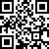 https://hawzahnews.com/xdHXk