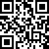 https://hawzahnews.com/x5BfQ