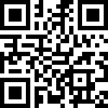 https://hawzahnews.com/xfwft