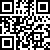 https://hawzahnews.com/xczTY