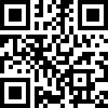 https://hawzahnews.com/x9xYx