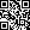 https://hawzahnews.com/x9FMS