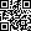 https://hawzahnews.com/xdJkd