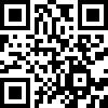 https://hawzahnews.com/xfppK