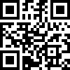 https://hawzahnews.com/xf9Dw
