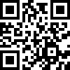 https://hawzahnews.com/xfS9N