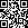 https://hawzahnews.com/x5TRj